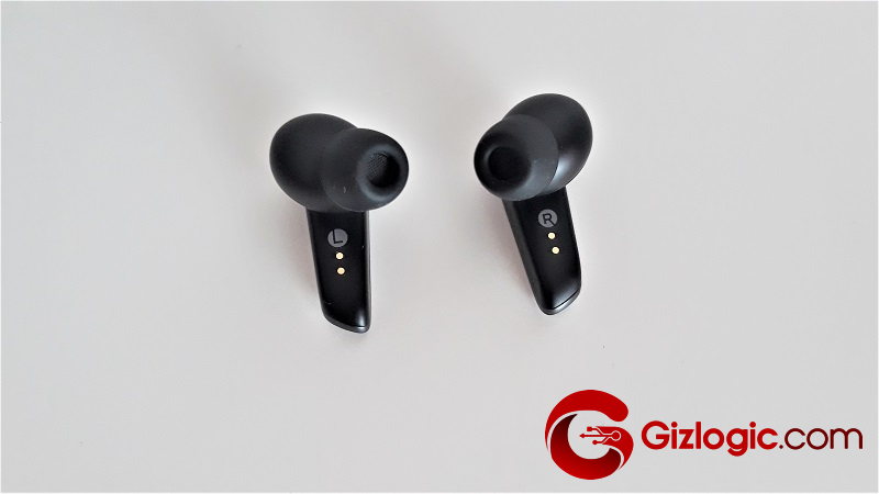 Edifier NeoBuds Pro Edifier NeoBuds Pro